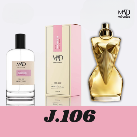 J106